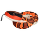 Jucarie de plus Sarpe Eastern Cotton Mouth, +0 luni, 137 cm, Wild Republic 651099