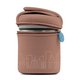 Termos pentru mancare solida Drink Life, Cyty, 1000 ml, Laken 651132