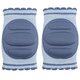 Genunchiera cu pernute, Albastru Indigo, Sevibebe 651153