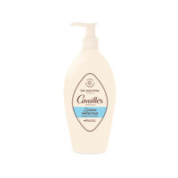 Gel de igiena intim cu antibacterian, 250 ml, Roge Cavailles