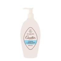 Gel de igiena intim cu antibacterian, 250 ml, Roge Cavailles