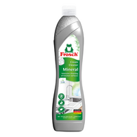 Crema curatat-minerale, 500 ml, Frosch