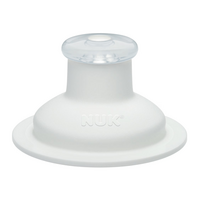 Adaptor cu sistem Push-Pull pentru cana JUNIOR/Sport 1, Nuk