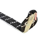 Jucarie de plus Sarpe Hooded Cobra, +0 luni, 137 cm, Wild Republic 651321