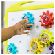 Masuta de activitati Curiosity Table, +1 an, Baby Einstein 651341
