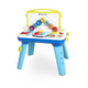 Masuta de activitati Curiosity Table, +1 an, Baby Einstein 651343