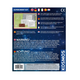 Set educativ STEM - Geoda de cristal, 8 ani+, Kosmos 651376