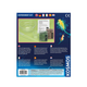 Set educativ STEM Animale marine preistorice, 8 ani+, Kosmos 651390