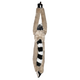 Jucarie de plus care se agata Lemur, +0 luni, 50 cm, Wild Republic 651401