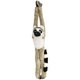 Jucarie de plus care se agata Lemur, +0 luni, 50 cm, Wild Republic 651403