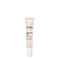 Crema de ochi pentru luminozitate Oxygen Glow, 15 ml, Filorga