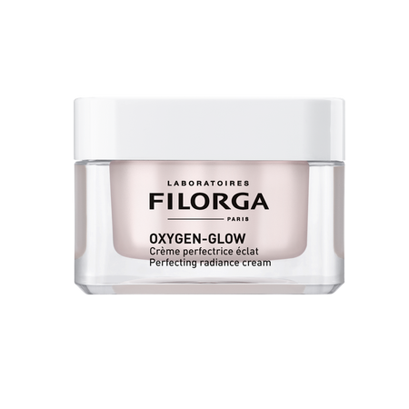 Crema iluminatoare pentru fata Oxygen Glow