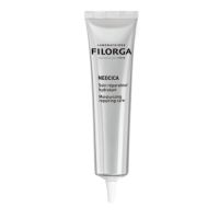 Crema hidratanta cu efect reparator Neocica, 40 ml, Filorga