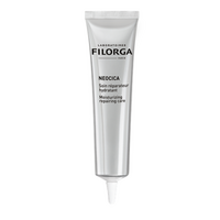 Crema hidratanta cu efect reparator Neocica, 40 ml, Filorga