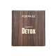 Ceai pentru slabit Lepidium'lu Detox, 30 x 4 g, For X5 651451
