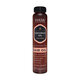 Ulei pentru stralucirea parului Coconut Oil, 18 ml, Hask 708093