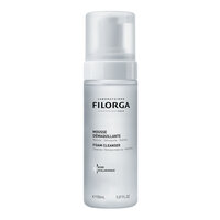 Spuma de curatare enzimatica pentru fata Skin-Prep, 150 ml, Filorga