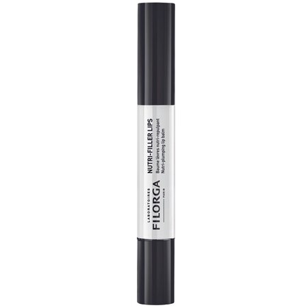 Balsam de buze Nutri-Filler, 4 g, Filorga
