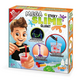 Set de creatie Mega Slime, 8+ ani, Buki 651523