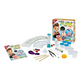 Set de creatie Mega Slime, 8+ ani, Buki 651520