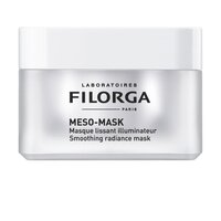 Masca de fata pentru luminozitate Meso-Mask, 50 ml, Filorga