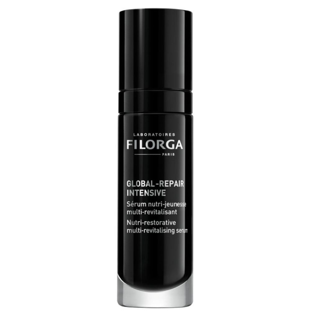 Ser de fata revitalizant Intensive Global Repair, 30 ml, Filorga