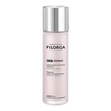 Lotiune pentru luminozitate si regenerare intensiva Ncef Essence, 150 ml, Filorga
