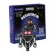 Kit robotica Stem Wacky Robots, 7+ ani, Resistron, CircuitMess 651811