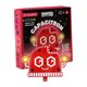 Kit robotica Stem Wacky Robots, 7+ ani, Capacitron, CircuitMess 651803