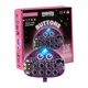 Kit robotica Stem Wacky Robots, 7+ ani, Buttons, CircuitMess 651800