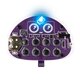 Kit robotica Stem Wacky Robots, 7+ ani, Buttons, CircuitMess 651801