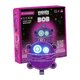 Kit robotica Stem Wacky Robots, 7+ ani, Bob, CircuitMess 651799