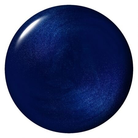 Tratament pentru intarirea unghiilor Nail Envy, All Night Strong, 15 ml, OPI 651769