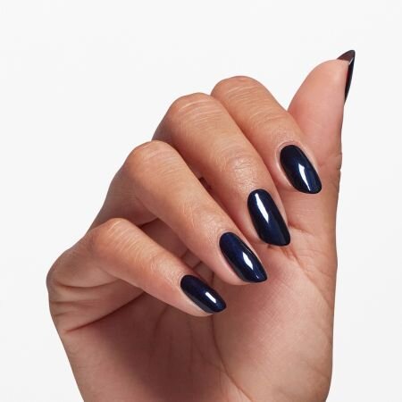 Tratament pentru intarirea unghiilor Nail Envy, All Night Strong, 15 ml, OPI 651770