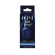 Tratament pentru intarirea unghiilor Nail Envy, All Night Strong, 15 ml, OPI 651768