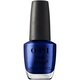 Tratament pentru intarirea unghiilor Nail Envy, All Night Strong, 15 ml, OPI 651767