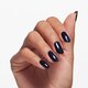 Tratament pentru intarirea unghiilor Nail Envy, All Night Strong, 15 ml, OPI 651770