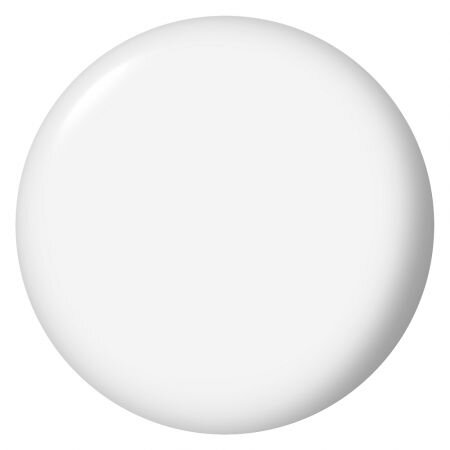 Tratament pentru intarirea unghiilor Nail Envy, Alpine Snow, 15 ml, OPI 651775