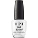 Tratament pentru intarirea unghiilor Nail Envy, Alpine Snow, 15 ml, OPI 651774