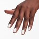 Tratament pentru intarirea unghiilor Nail Envy, Alpine Snow, 15 ml, OPI 651776