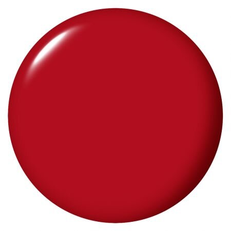 Tratament pentru intarirea unghiilor Nail Envy, Big Apple Red, ,15 ml, OPI 651778