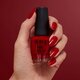 Tratament pentru intarirea unghiilor Nail Envy, Big Apple Red, ,15 ml, OPI 651780