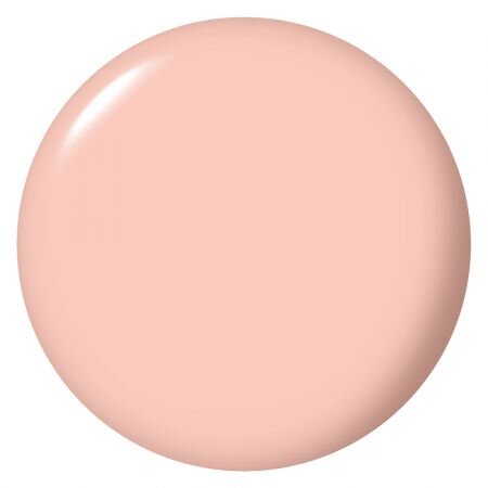Tratament pentru intarirea unghiilor Nail Envy, Bubble Bath, 15 ml, OPI 651784