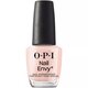 Tratament pentru intarirea unghiilor Nail Envy, Bubble Bath, 15 ml, OPI 651785