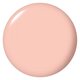 Tratament pentru intarirea unghiilor Nail Envy, Bubble Bath, 15 ml, OPI 651784