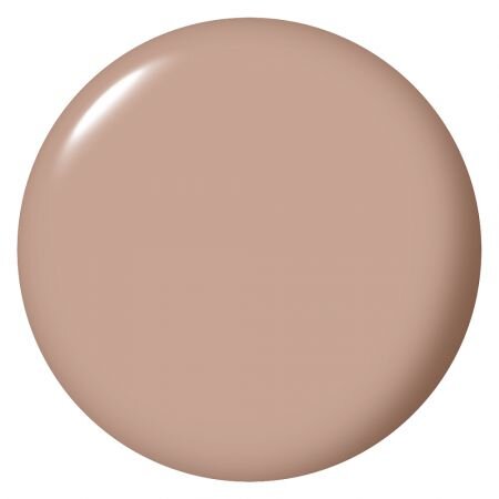 Tratament pentru intarirea unghiilor Nail Envy, Double Nude-y, 15 ml, OPI 651789