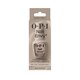 Tratament pentru intarirea unghiilor Nail Envy, Double Nude-y, 15 ml, OPI 651787