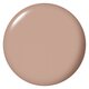 Tratament pentru intarirea unghiilor Nail Envy, Double Nude-y, 15 ml, OPI 651789
