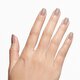Tratament pentru intarirea unghiilor Nail Envy, Double Nude-y, 15 ml, OPI 651788