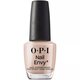 Tratament pentru intarirea unghiilor Nail Envy, Double Nude-y, 15 ml, OPI 651786